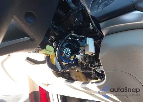 2020 Hyundai Elantra Se из США, поврежденный, VIN KMHD74LF3LU022331